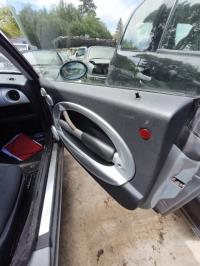 Foto pieza de coche