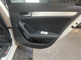 Foto pieza de coche