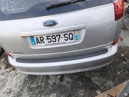 Foto de la pieza