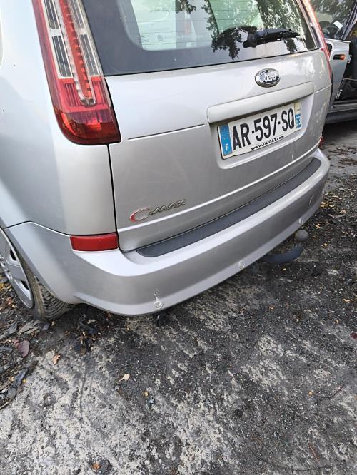 Foto de la pieza