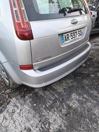 Foto pieza de coche