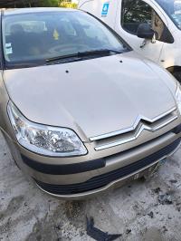 Foto pieza de coche