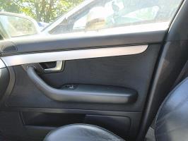 Foto pieza de coche