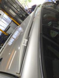 Foto pieza de coche