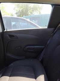 Foto pieza de coche