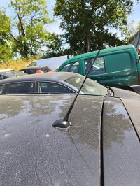 Foto pieza de coche