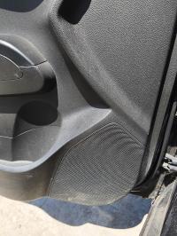Foto pieza de coche