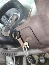Foto ricambio auto