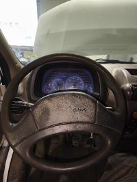 Foto ricambio auto