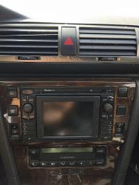 Foto ricambio auto