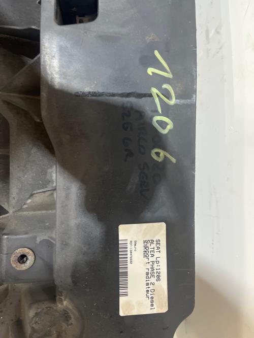 Foto del ricambio