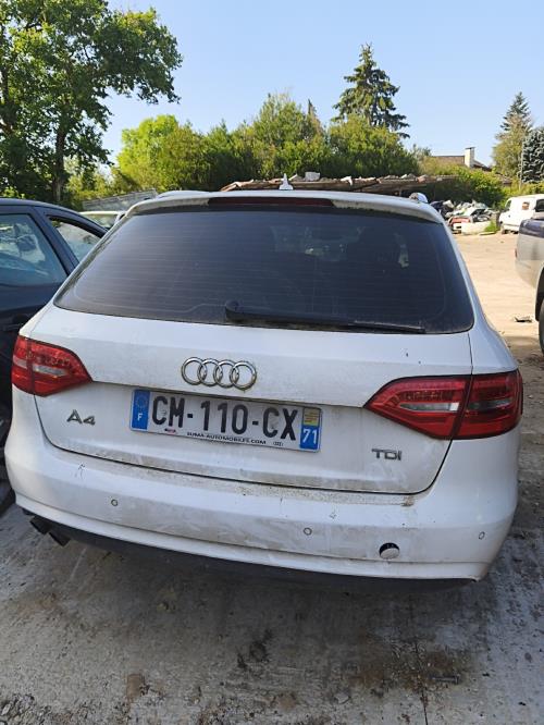 Foto de la pieza