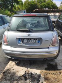 Foto ricambio auto