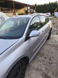 Foto ricambio auto