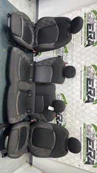 Foto pieza de coche