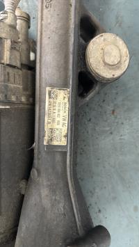 Foto ricambio auto