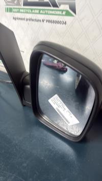 Foto pieza de coche