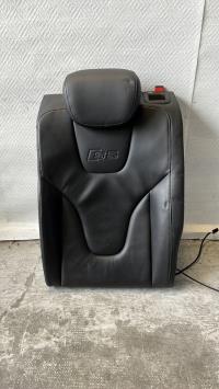 Foto pieza de coche