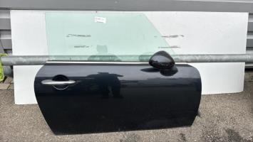 Foto pieza de coche