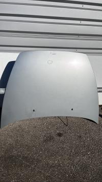 Foto pieza de coche