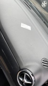 Foto ricambio auto