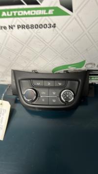 Foto ricambio auto