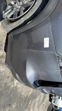 Foto pieza de coche