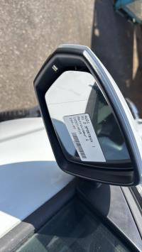 Foto pieza de coche