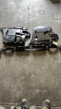 Foto ricambio auto