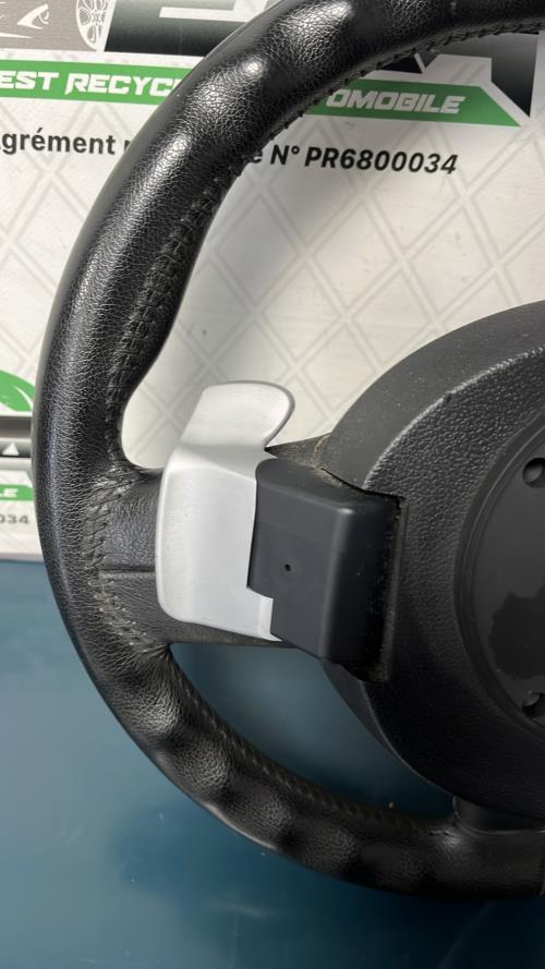 Foto de la pieza