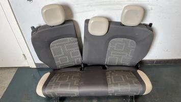 Foto pieza de coche