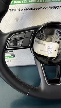 Foto pieza de coche
