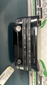 Foto ricambio auto