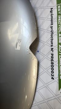 Foto ricambio auto