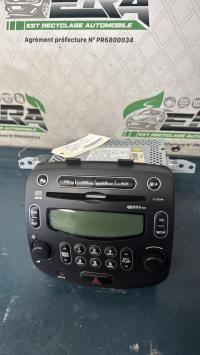 Foto ricambio auto