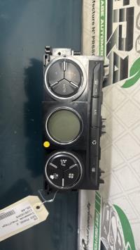 Foto ricambio auto
