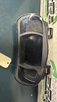 Foto ricambio auto