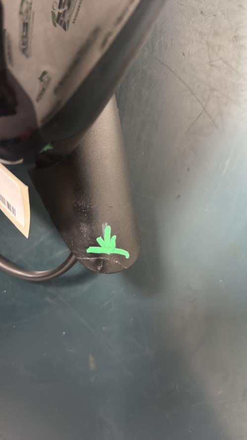 Foto de la pieza