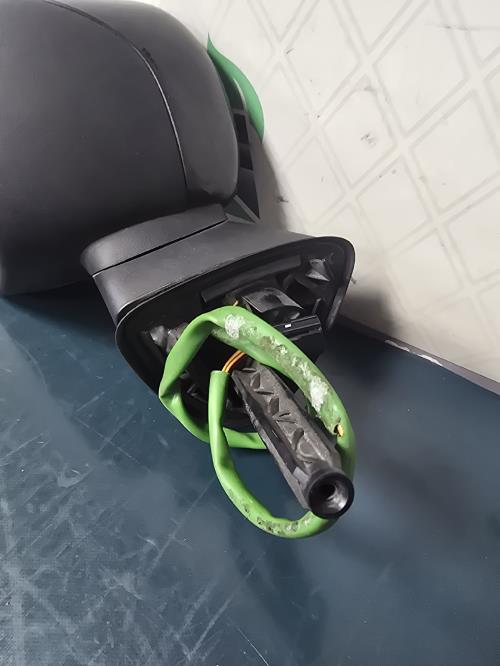 Foto de la pieza