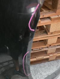 Foto ricambio auto