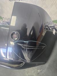 Foto pieza de coche
