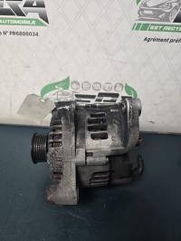 Foto ricambio auto