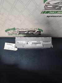 Foto pieza de coche
