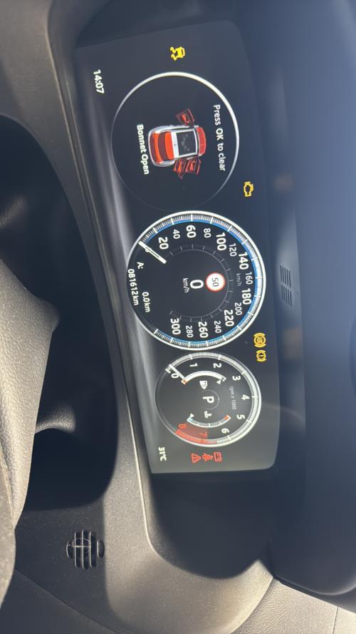 Foto del ricambio
