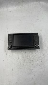 Foto ricambio auto