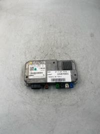 Foto ricambio auto