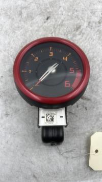 Foto ricambio auto