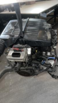 Foto ricambio auto