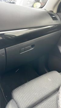 Foto pieza de coche