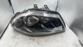 Foto ricambio auto